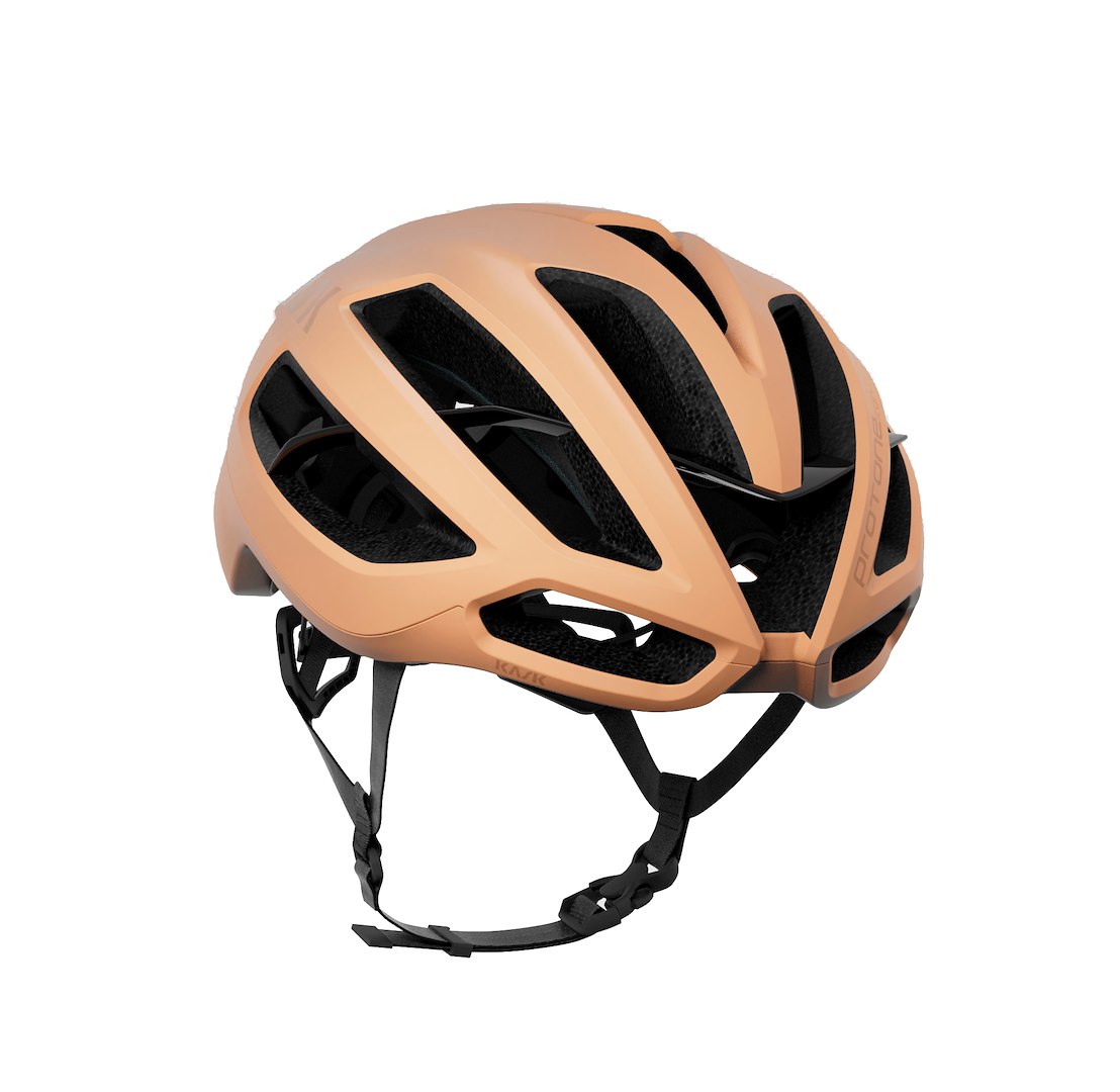 Kask KASK Protone Icon Sahara Matt