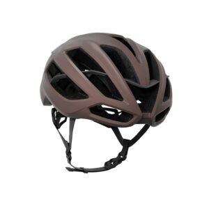 Kask KASK Protone Icon Espresso Brown Matt