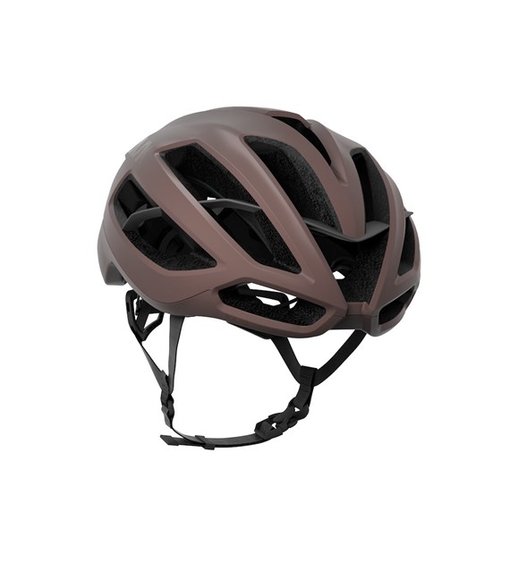 Kask KASK Protone Icon Espresso Brown Matt
