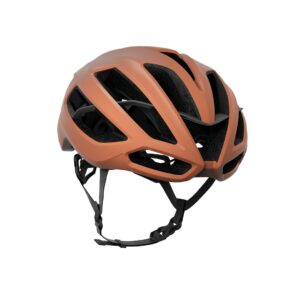 Kask KASK Protone Icon Cognac Matt M