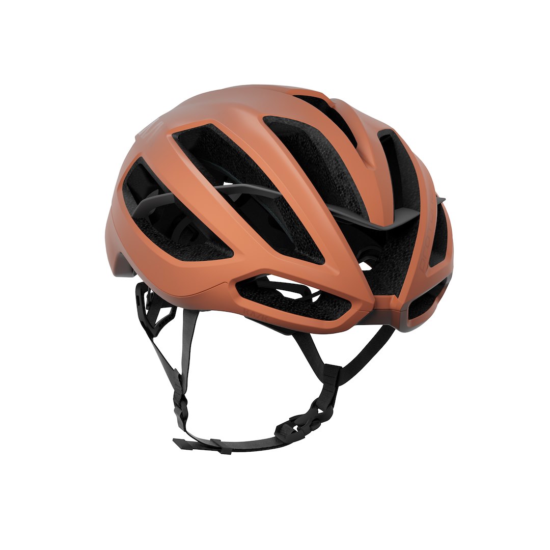 Kask KASK Protone Icon Cognac Matt M