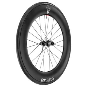 Komplet Kół DT Swiss ARC 1100 DICUT DB 85