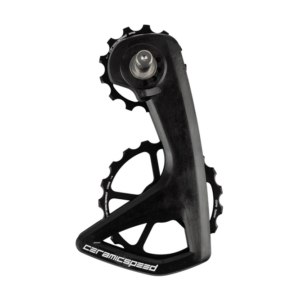 Wózek Ceramicspeed OSPW RS 5-Spoke for Shimano 9250/8150