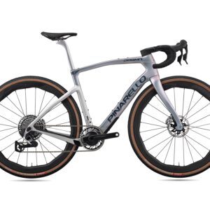 PINARELLO DOGMA GR DEMO 53cm
