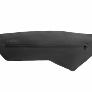 Torba Pinarello Front triangle bag Gravel Bags