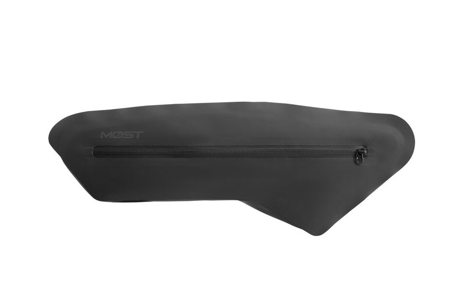 Torba Pinarello Front triangle bag Gravel Bags