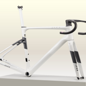 RAMA SEKA SPEAR RDC ULTRA WHITE