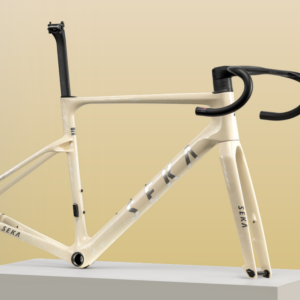 RAMA SEKA SPEAR COSMIC BEIGE