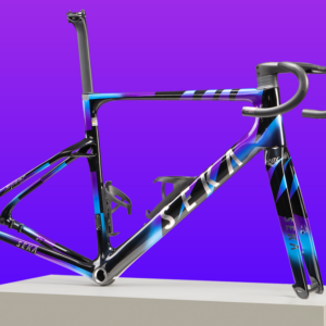 RAMA SEKA SPEAR RDC NIGHTHAWK BLUE