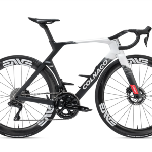 Rama Colnago Y1Rs UAE Emirates