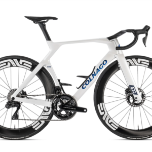 Rama Colnago Y1Rs UAE UDQ