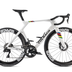 Rama Colnago Y1Rs Rainbow