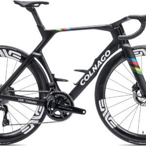 Rama Colnago Y1Rs YSBC