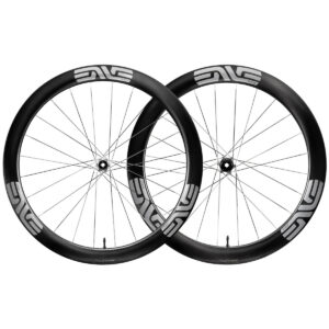 ENVE SES 4.5 PRO