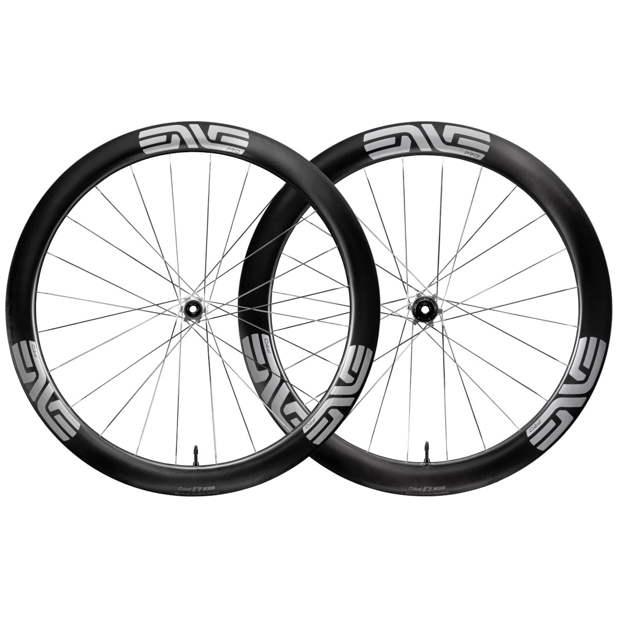 ENVE SES 4.5 PRO