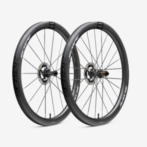 SCOPE ARTECH GRAVEL 4.G