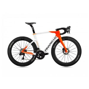 Rama Pinarello Dogma F INEOS REPLICA 2026