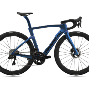 Rama Pinarello Dogma F LUXTER BLUE
