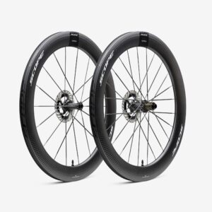 KOŁA SCOPE Artech 6