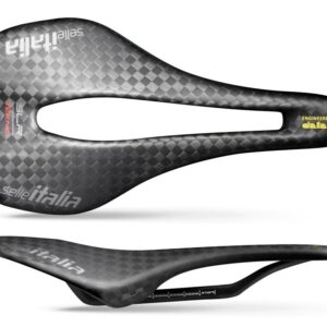 SLR BOOST TEKNO SUPERFLOW Dallara