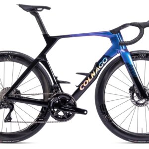 Rama Colnago Y1Rs YSBO