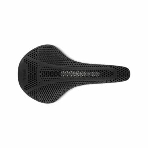 FIZIK SIODŁO VENTO ANTARES R1 ADAPTIVE