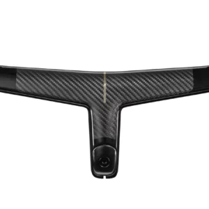 Kierownica TYLKO do Cannondale SYSTEM BAR AERO