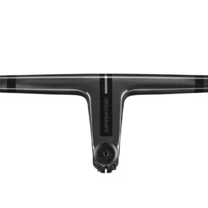 Kierownica TYLKO do Cannondale SYSTEM BAR SL