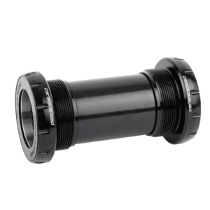 SUPORT CERAMICSPEED BB ALPHA