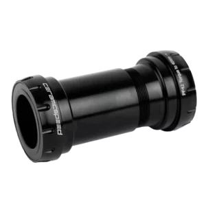 Suport CeramicSpeed ALPHA RS