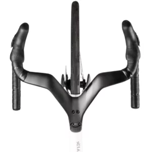 Kierownica TYLKO do Colnago Y1rs