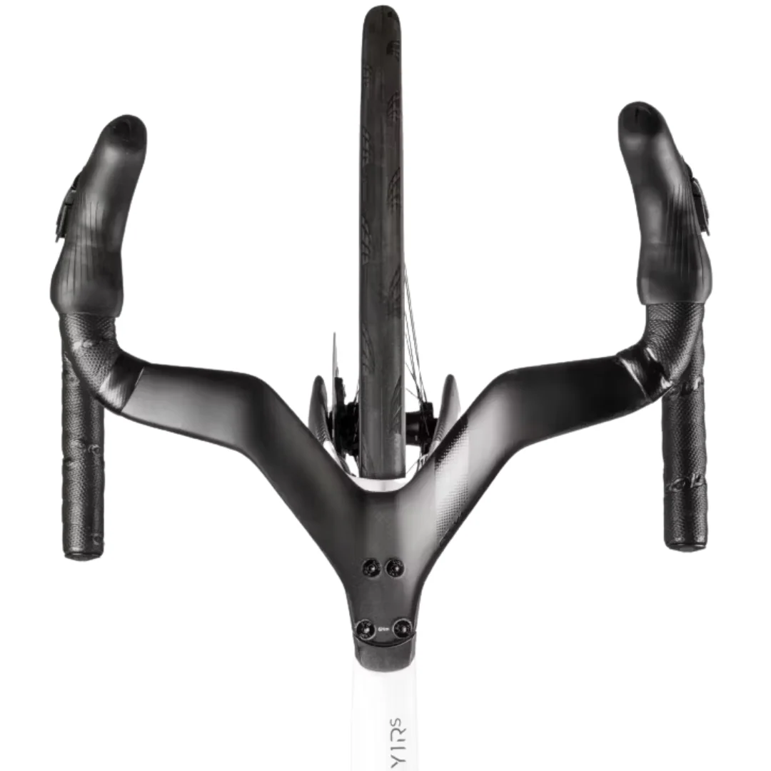 Kierownica TYLKO do Colnago Y1rs