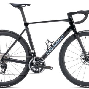 Rama Colnago V5Rs VRBK