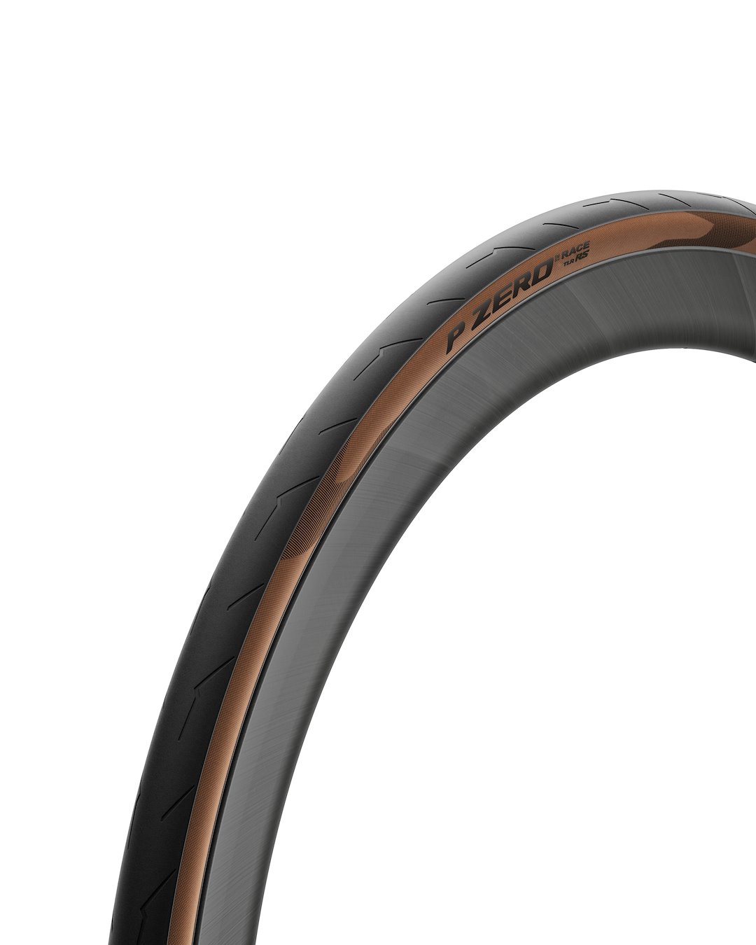 Opony Pirelli P Zero Race RS TLR Classic