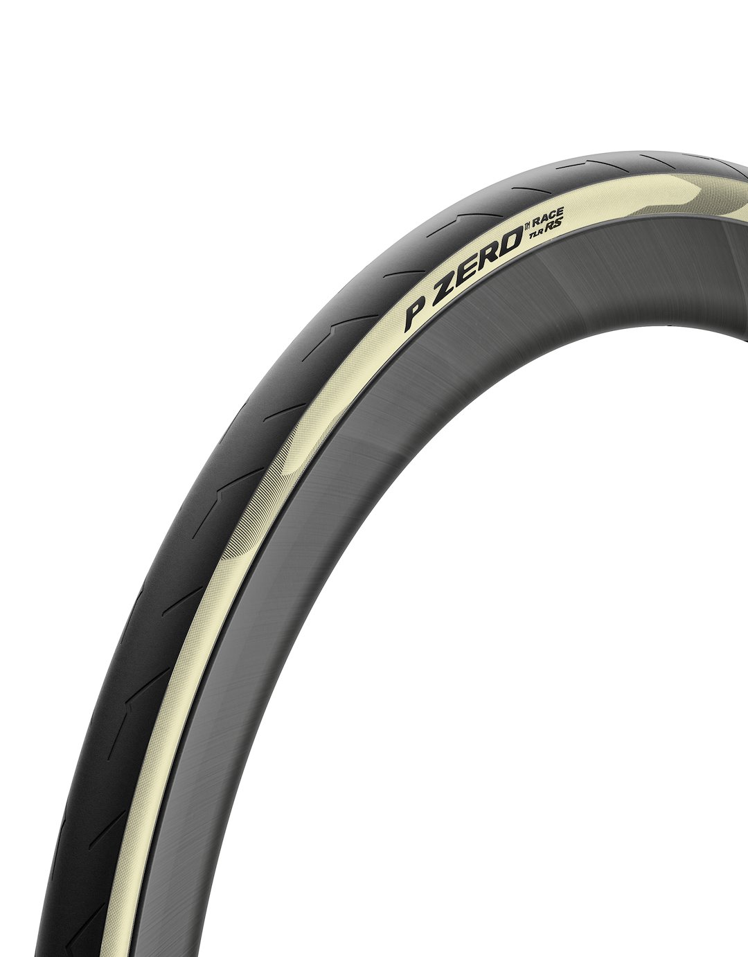 Opony Pirelli P Zero Race RS TLR RETRO