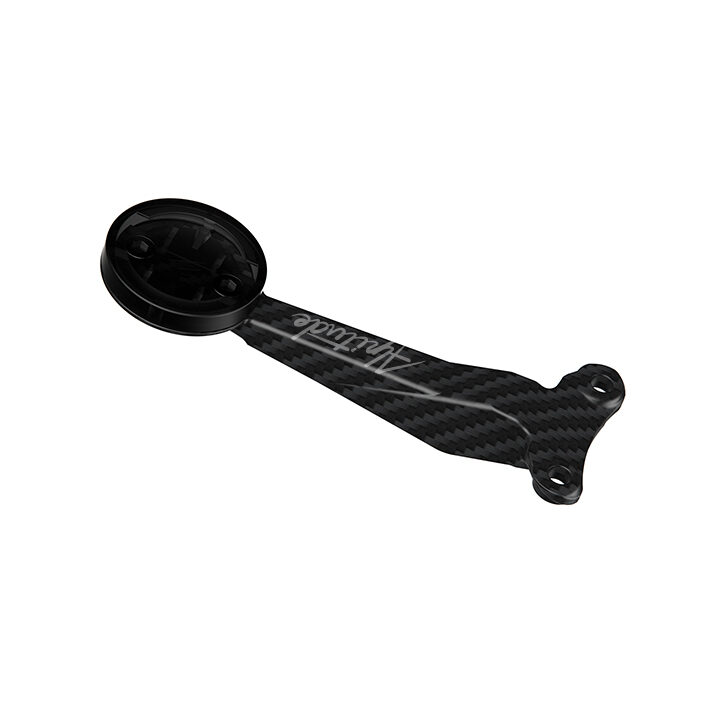 Gavia Garmin Mount x Pinarello Most Talon Ultra Fast & Light - obrazek 3