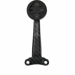 Gavia Garmin Mount x Pinarello Most Talon Ultra Fast & Light