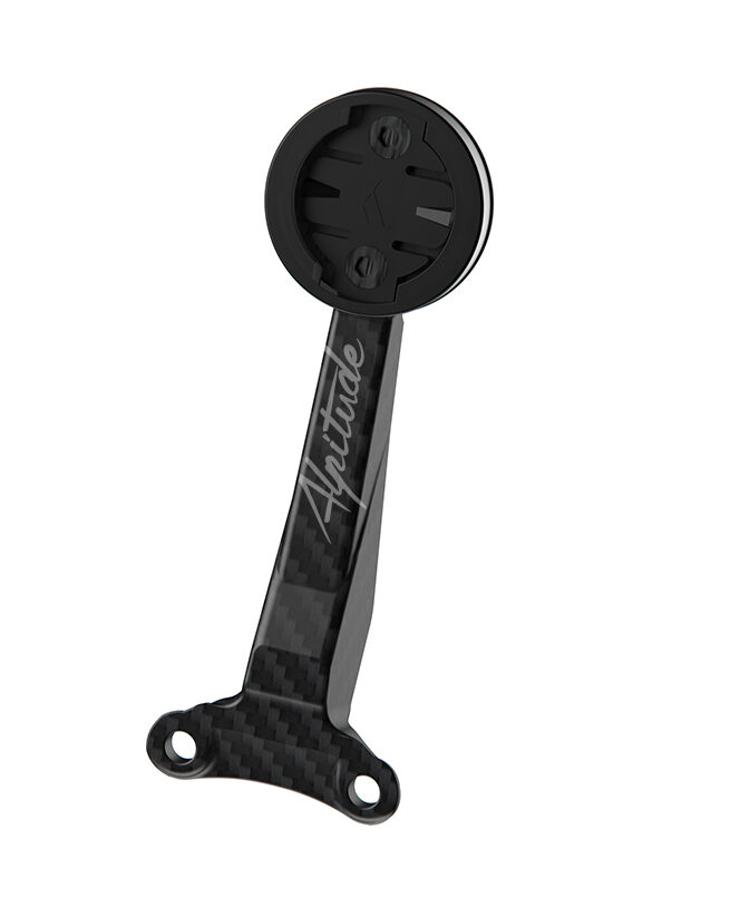 Gavia Garmin Mount x Pinarello Most Talon Ultra Fast & Light - obrazek 2