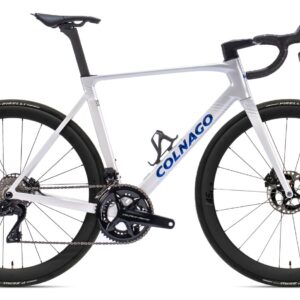 Rama Colnago V5Rs VRWB