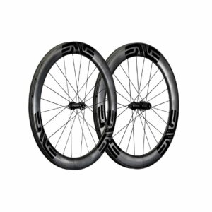 ENVE SES 6.7