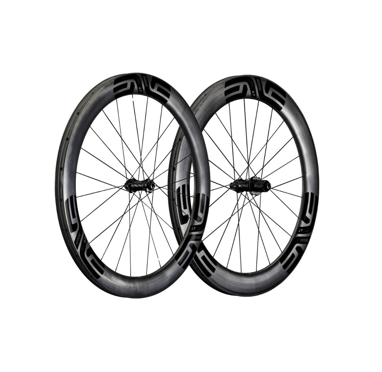 ENVE SES 6.7