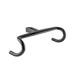 Kierownica TYLKO do Colnago v5rs CC.01