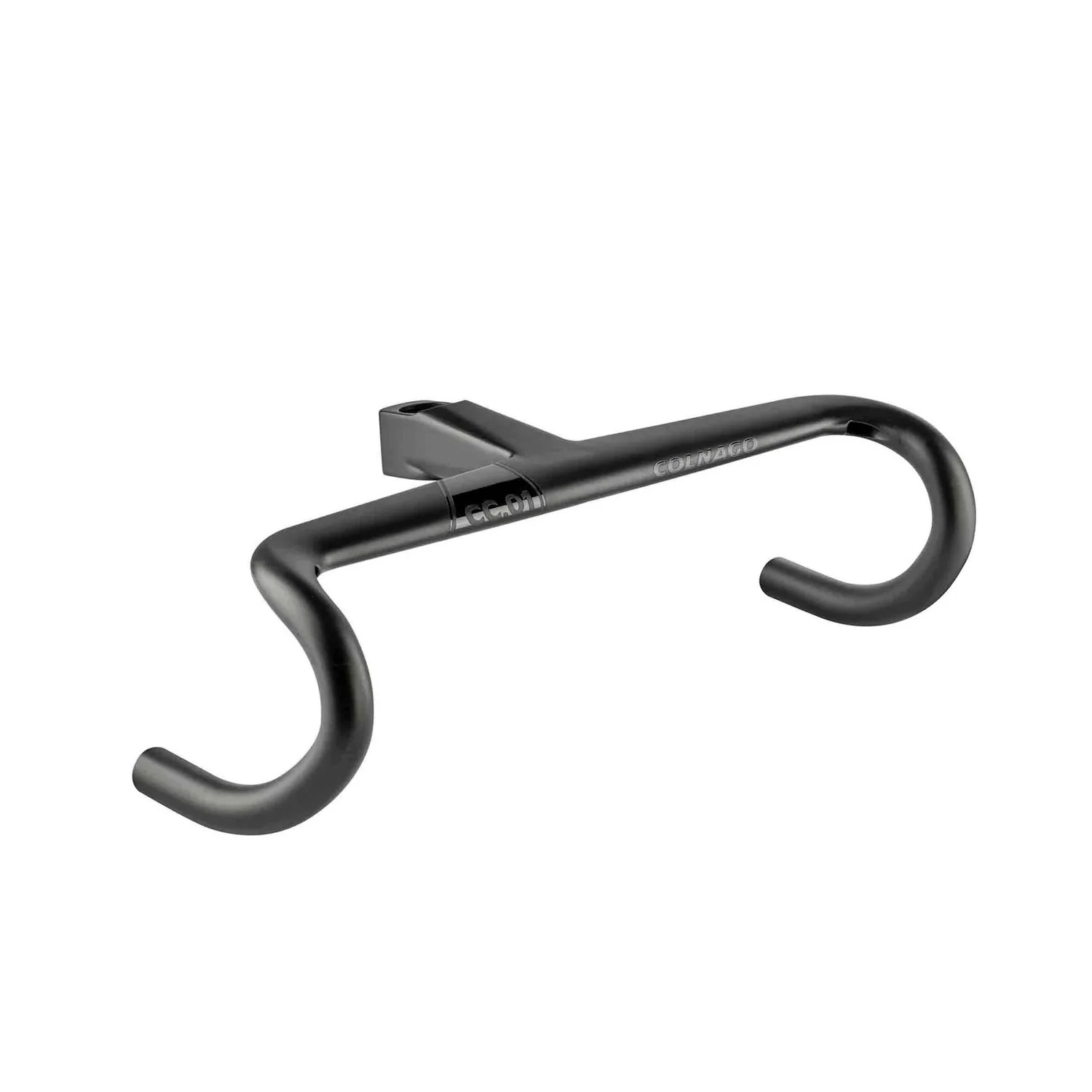 Kierownica TYLKO do Colnago v5rs CC.01