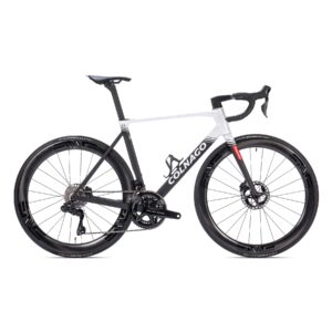Rama Colnago V5Rs VSDM5