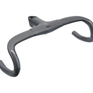 Kierownica TYLKO do Pinarello Dogma F