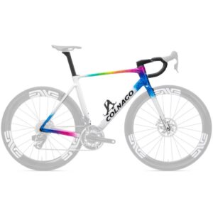 Rama Colnago V5Rs STNT