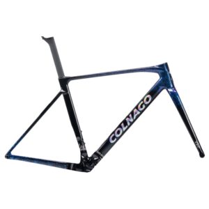 Rama Colnago V5Rs STBU