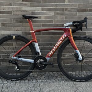 Pinarello Dogma F MyWay