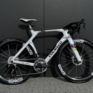 Colnago Y1Rs YSWC