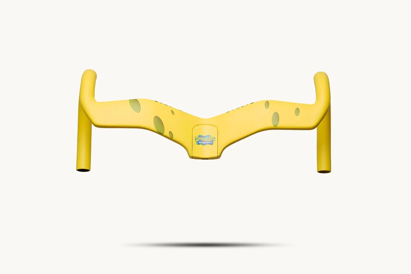 Factor One Spongebob